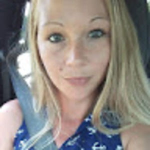 Meet your Posher, Linsay